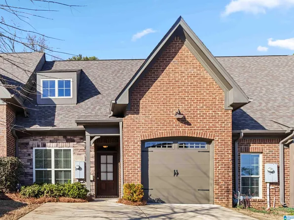 3836 Grants Ln, Birmingham, AL 35210