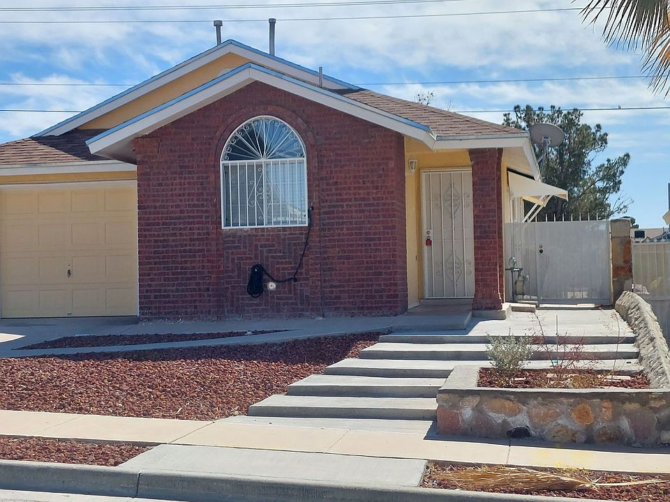 1st image of 12124 Fred Carter Dr