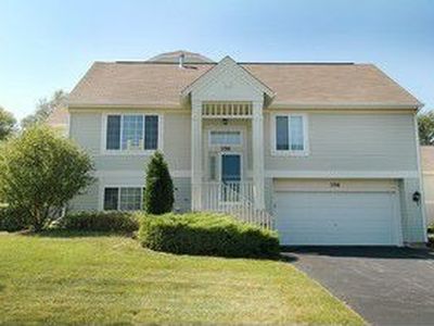 356 New Haven Dr, Cary, IL, 60013