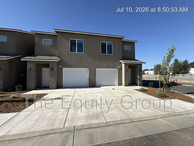 725 S Pinkham #102