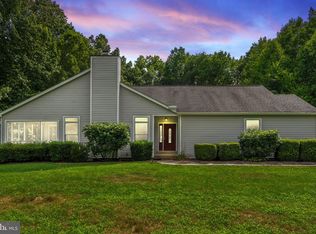 5357 Dakota Ln, Sumerduck, VA 22742