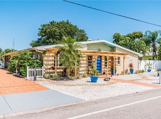 1810 Tarpon Rd, Palmetto, FL 34221