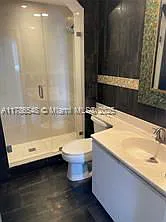 3255 NE 184th St #12107 — Photo 13