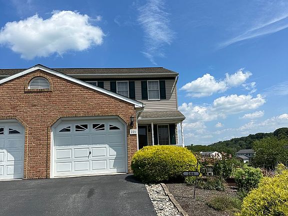 3rd image of 286 Cindy Dr #L-0107