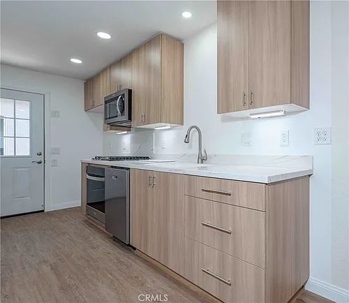 10419 Hayford St Photo 1