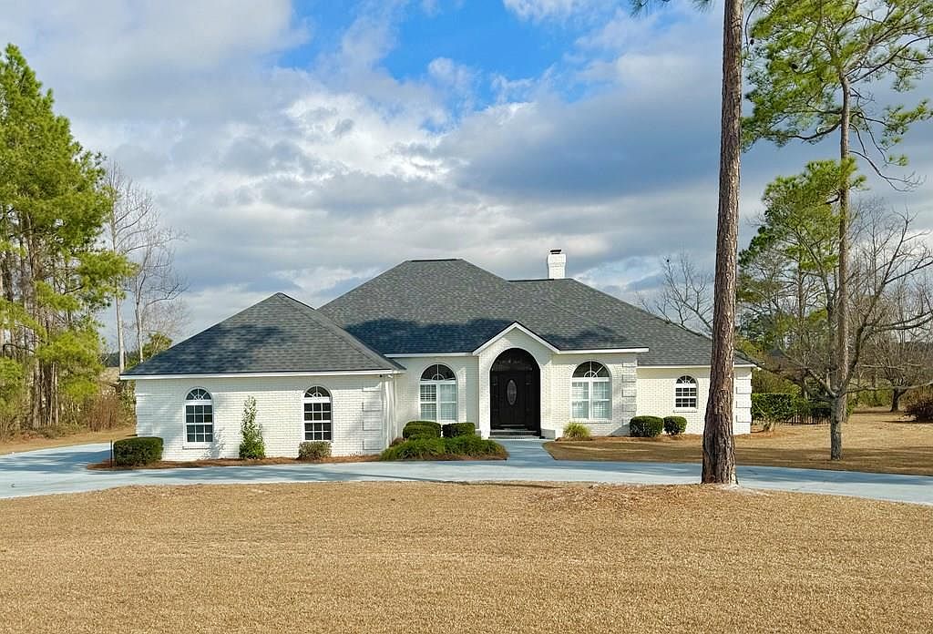 873 Beaver Kreek Rd