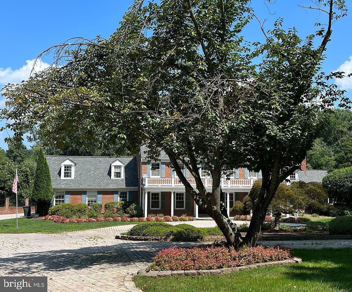 9308 Belmart Rd, Rockville, MD 20854 Zillow