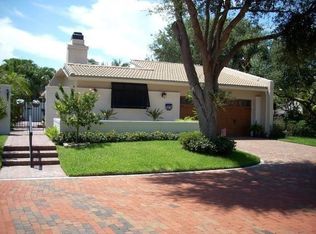 3578 Commodore Cir, Delray Beach, FL 33483