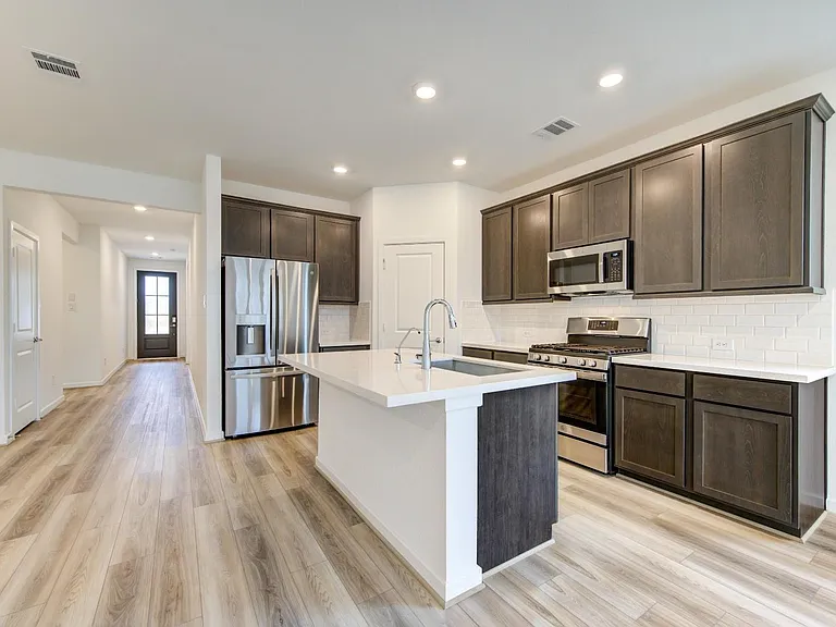 21602 Indigo Harvest Ln — Photo 24