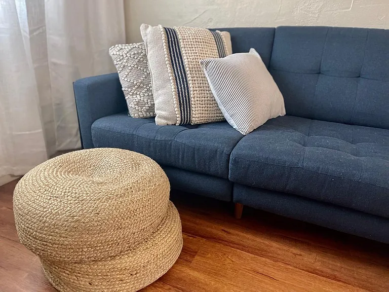 803 N Marguerita Ave — Photo 13