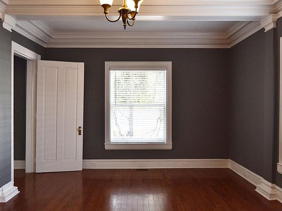 Another view of the living room