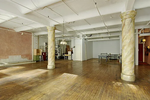 Sold by Corcoran | media 22