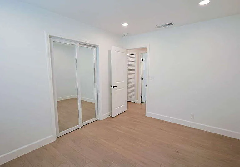 12581 Foster Rd — Photo 20
