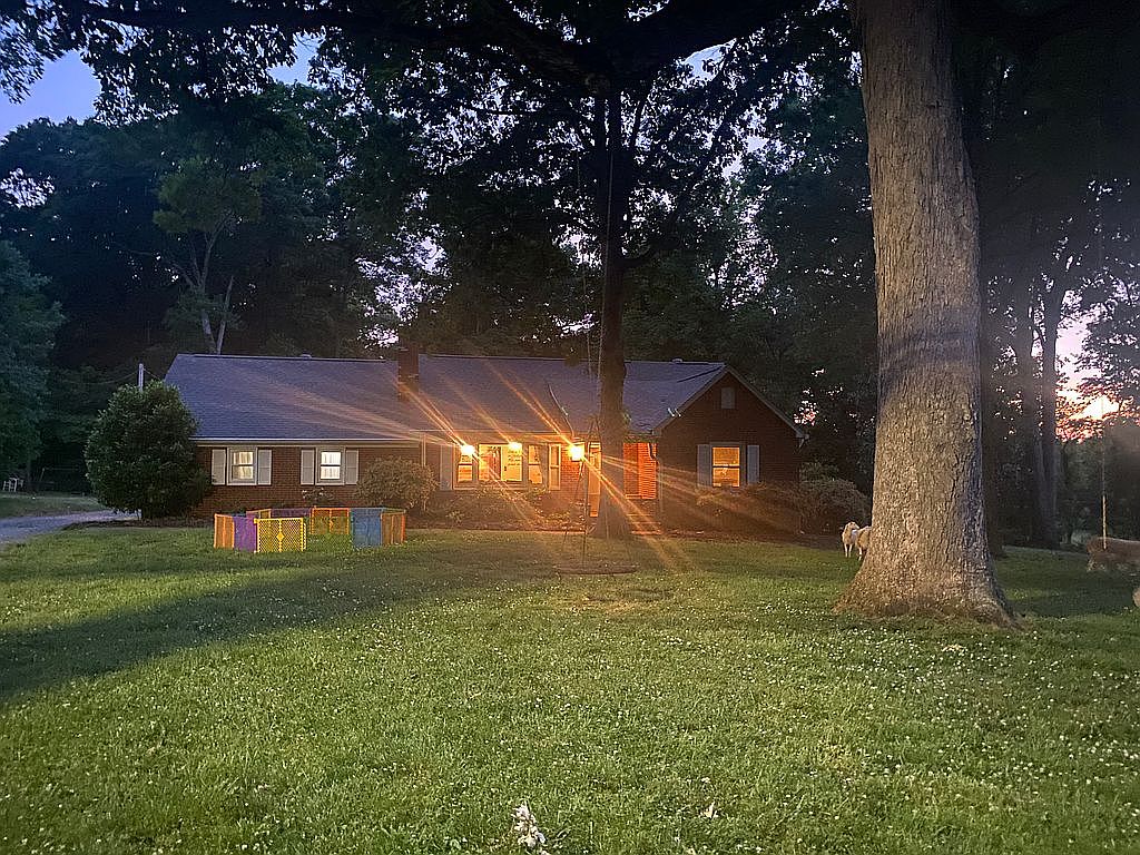 3216 Lancaster Hwy, Monroe, NC 28112 Zillow