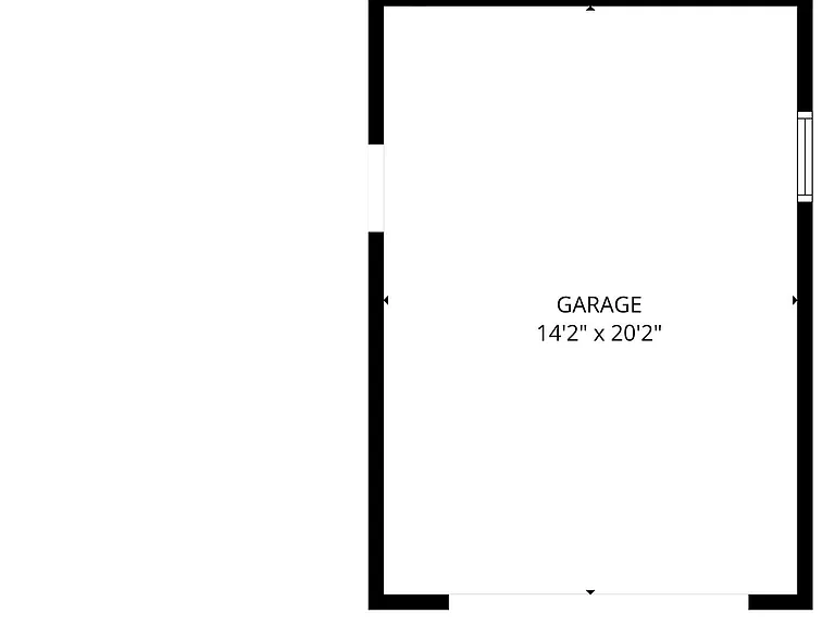 3423 Oliver St NW — Photo 7