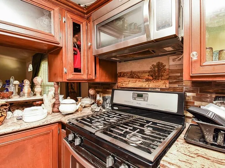 39551 Donigan Rd — Photo 9