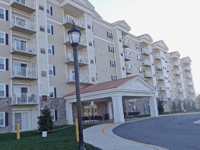 6301 Edsall Rd Unit 212, Alexandria, VA, 22312