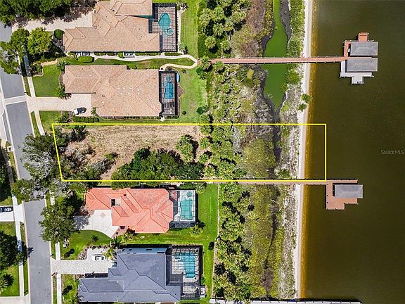 3rd image of 81 S RIVERWALK DRIVE LOT 180