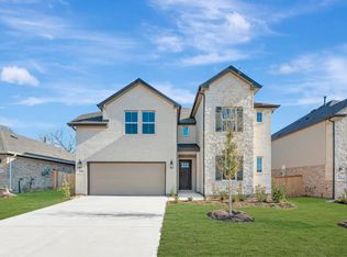 5211 Kingdom Heights Blvd, Rosenberg, TX 77471