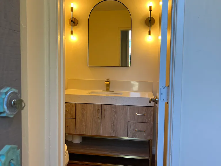 675 S Sierra Ave #12 — Photo 6