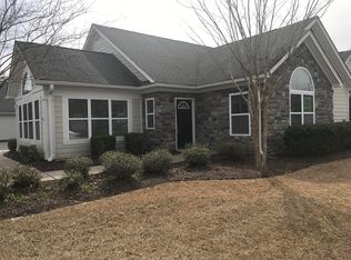 8800 Dorchester Rd UNIT 1302, North Charleston, SC 29420