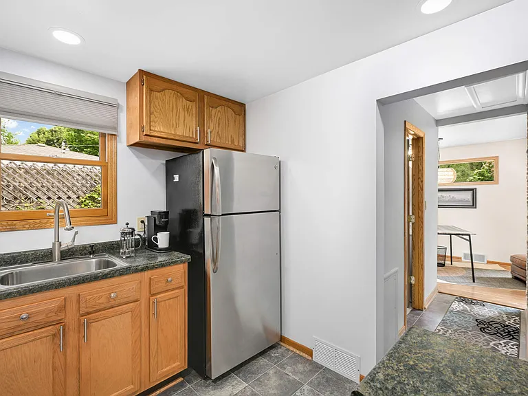 10820 Harrison Ave S — Photo 16