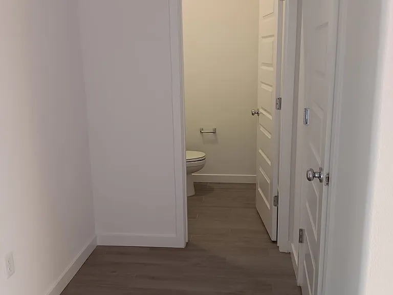 4480 Arctic Tern Way — Photo 20