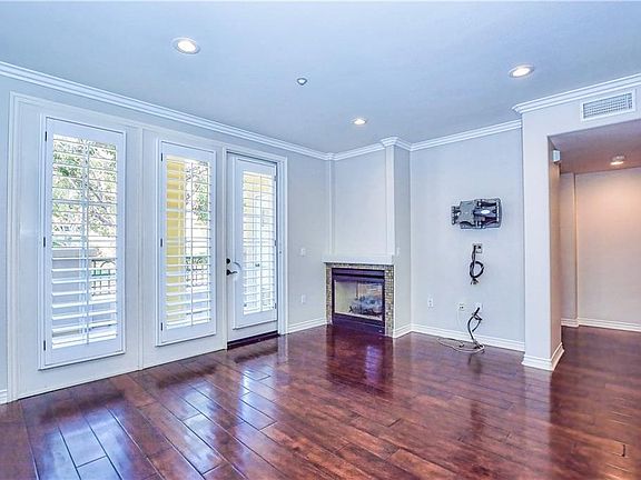 5th image of 7101 Playa Vista Dr APT 105