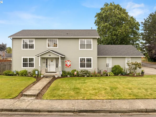 10311 NW 3rd Ave, Vancouver, WA 98685