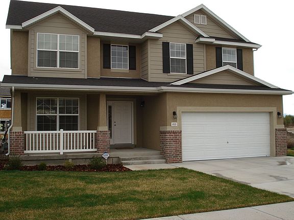 2nd image of 1522 S Dragonfly Dr