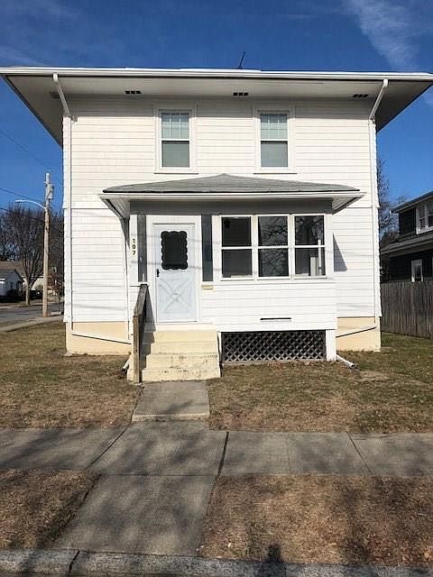 1st image of 107 Whitford Ave