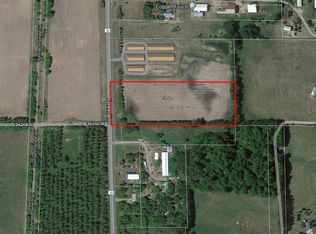 Forest Blvd, North Branch, MN 55056