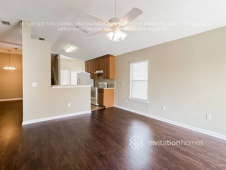 13742 Fish Eagle Dr W — Photo 9
