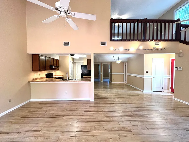 2475 Sunburst Pl — Photo 14