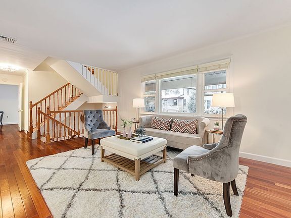 2nd image of 309 Montague Pl