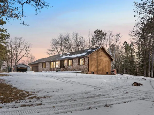 3365 State 200 NE, Remer, MN 56672