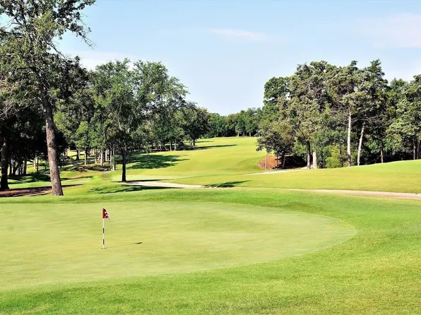 125 Windhaven Ct, Gordonville, TX 76245