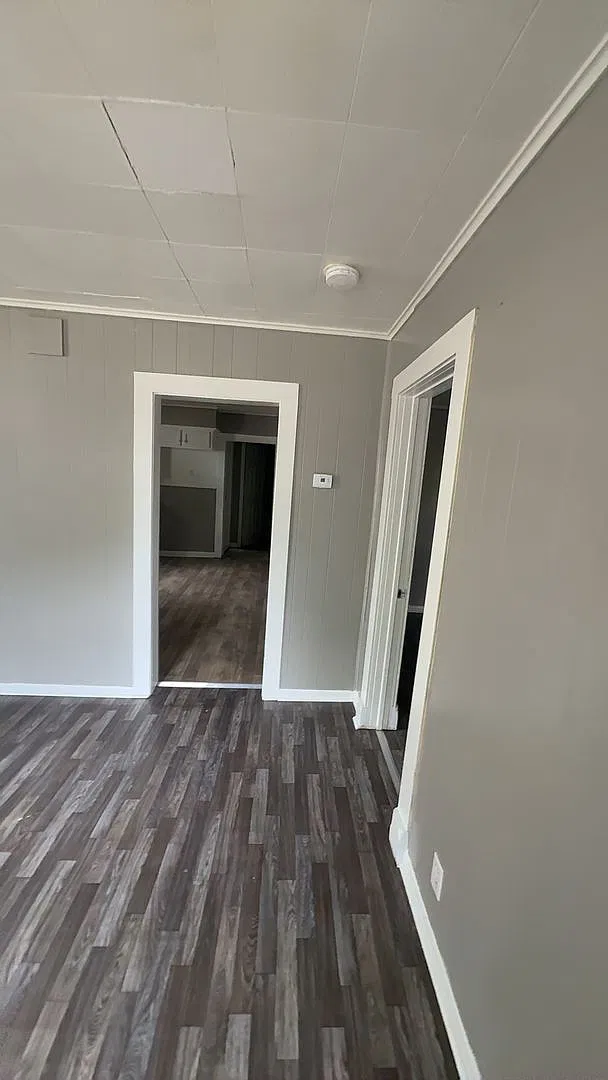 3 bedroom 1 Bath Home Available Now!! — Photo 4