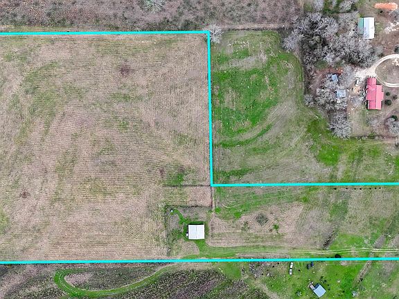 5th image of 13.1 Acres Country Xrds