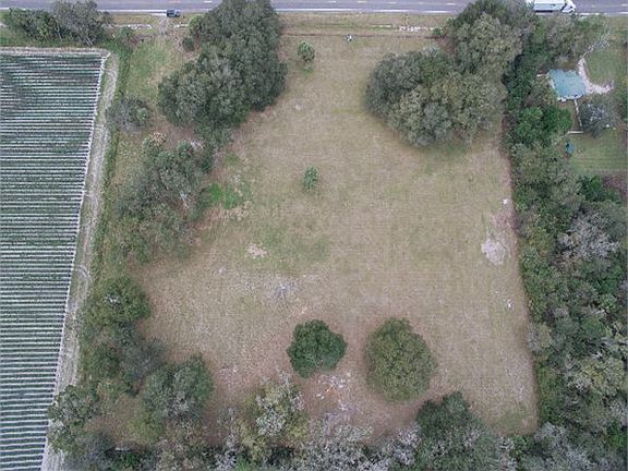 2nd image of 10036 S County Road 39