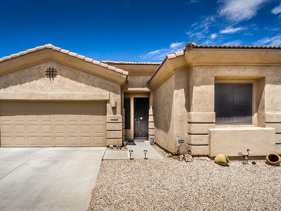 1st image of 251 E Calle Vivaz