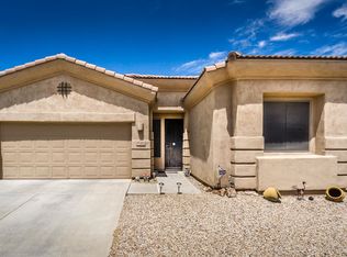 251 E Calle Vivaz, Green Valley, AZ 85614