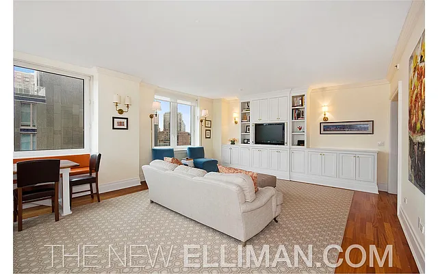 Sold by Douglas Elliman | media 4