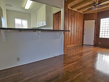 5th image of 1802 Meade Ave #1802