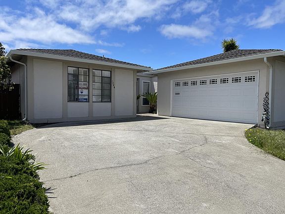 2nd image of 1344 Tarpon St