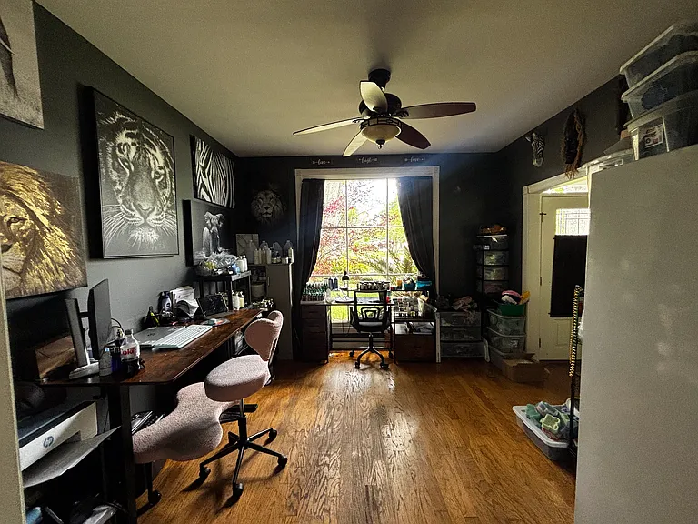 1702 Fairview Dr — Photo 11