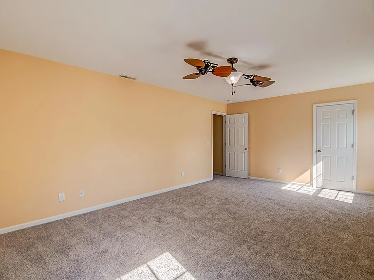 135 Dorothy Dr #135 — Photo 27