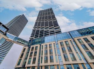 1000 Portage Pkwy #303, Vaughan, ON L4K 0J6