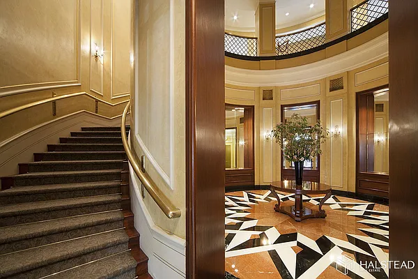 Rented by Halstead Real Estate | media 46