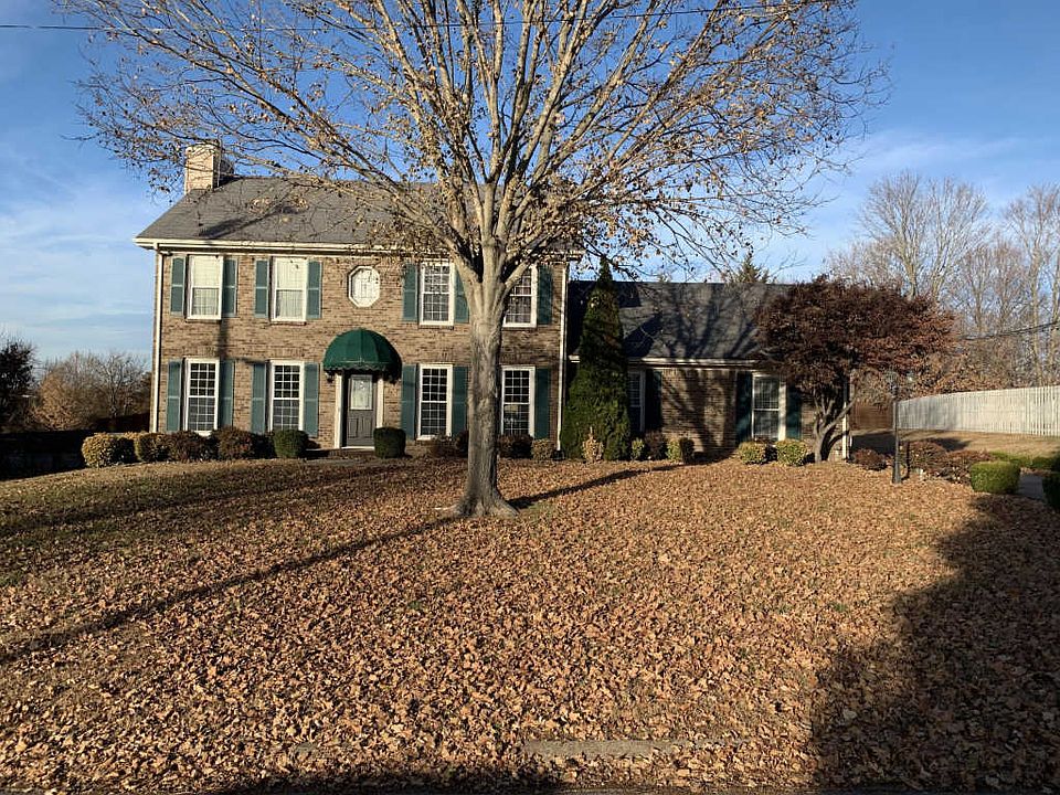 1st image of 289 Ardmoor Dr